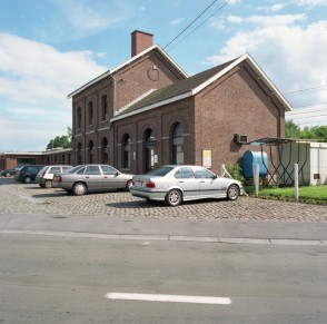 Nannine - SNCB K02115G (1).jpg